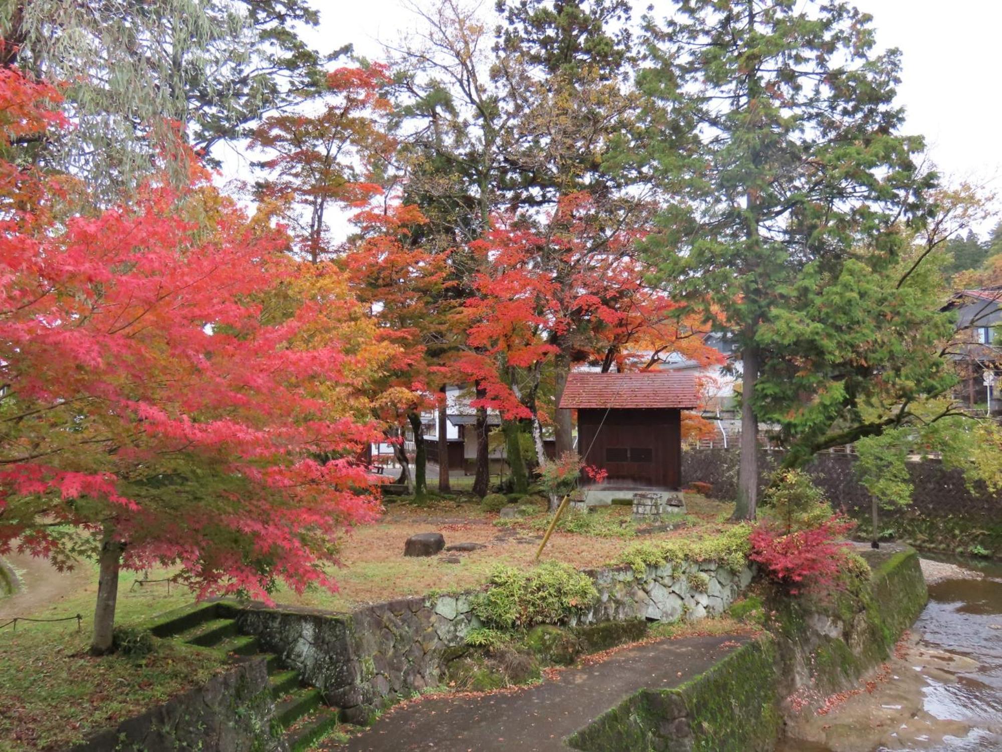 Soramachi - Vacation Stay 14338 Takajama Exteriér fotografie